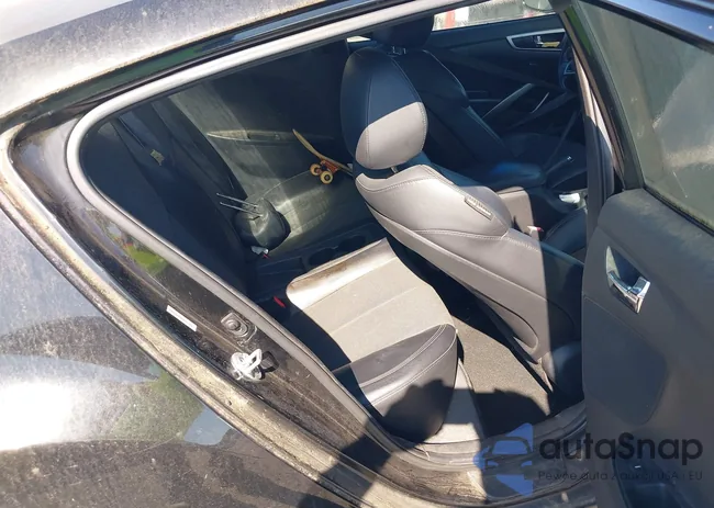 KMHTC6AD2CU077504: 43061095