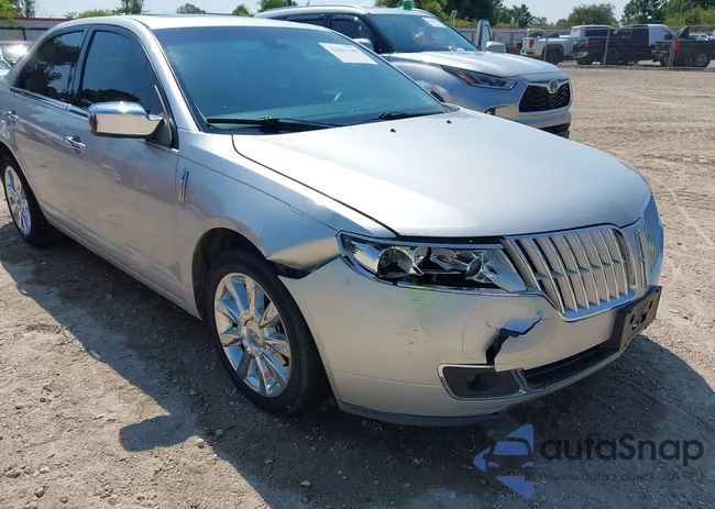 3LNHL2GC6CR815566: 43061100