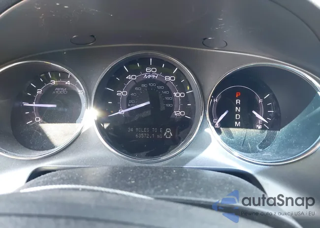 3LNHL2GC6CR815566: 43061100