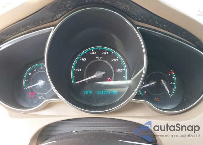 1G1ZB5E09CF158127: 43061102