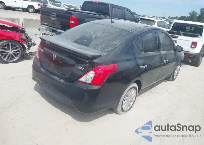 3N1CN7AP0FL936279: 43061108