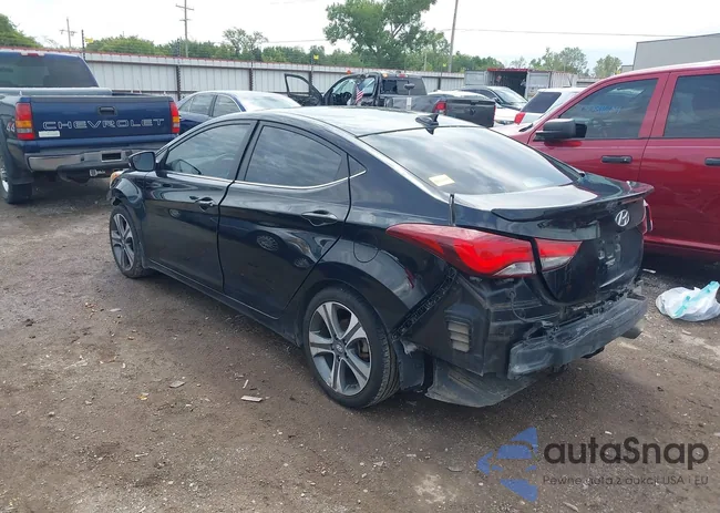 KMHDH4AH8GU650442: 43061110