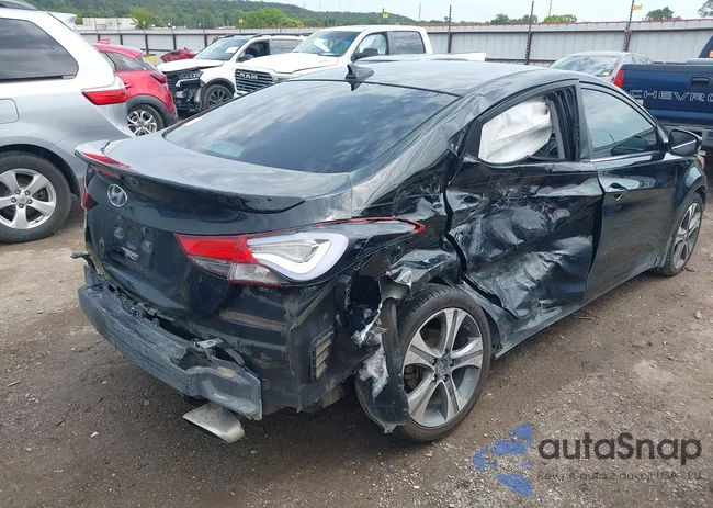 KMHDH4AH8GU650442: 43061110