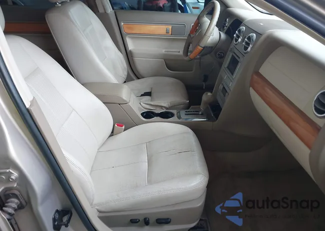 3LNHM26146R600978: 43061135