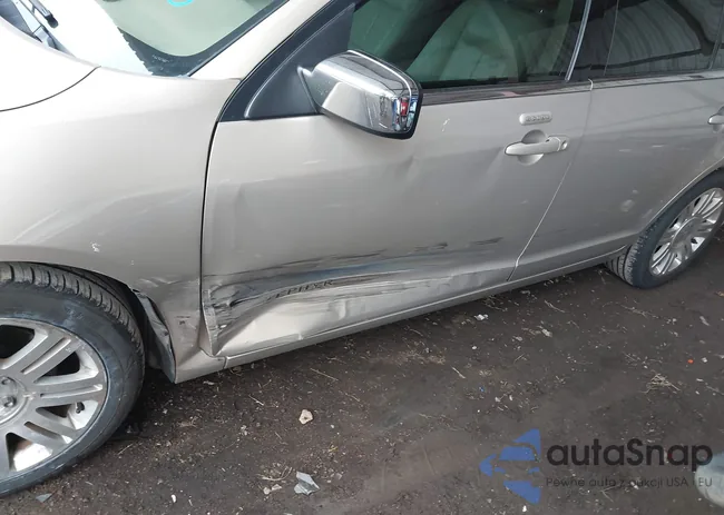 3LNHM26146R600978: 43061135