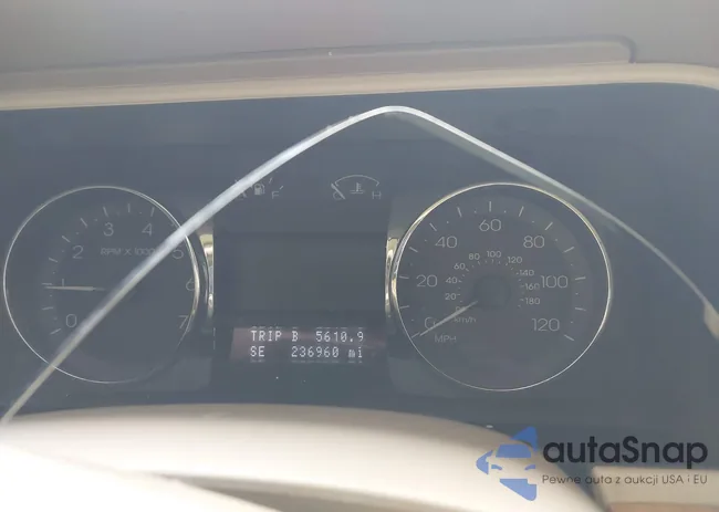 3LNHM26146R600978: 43061135