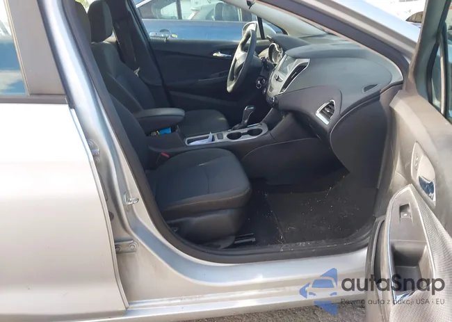 1G1BC5SMXJ7192364: 43061139