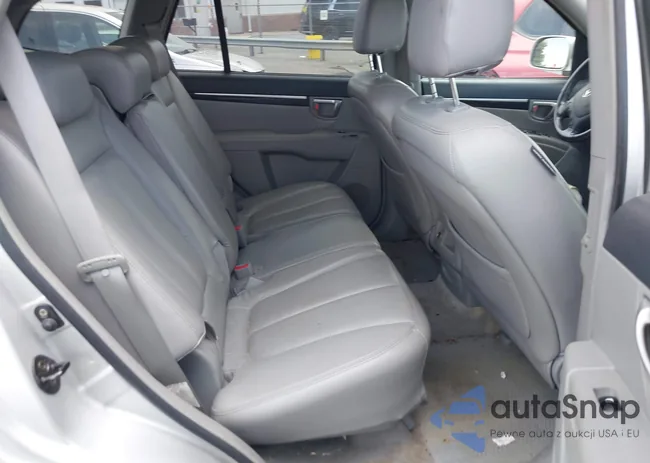 5NMSH13E97H009451: 43061142