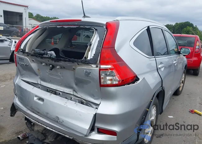 2HKRM3H78FH556034: 43061146