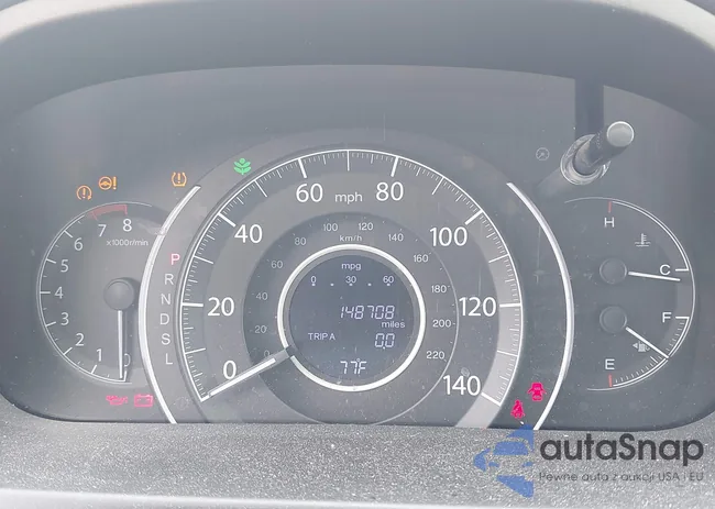 2HKRM3H78FH556034: 43061146