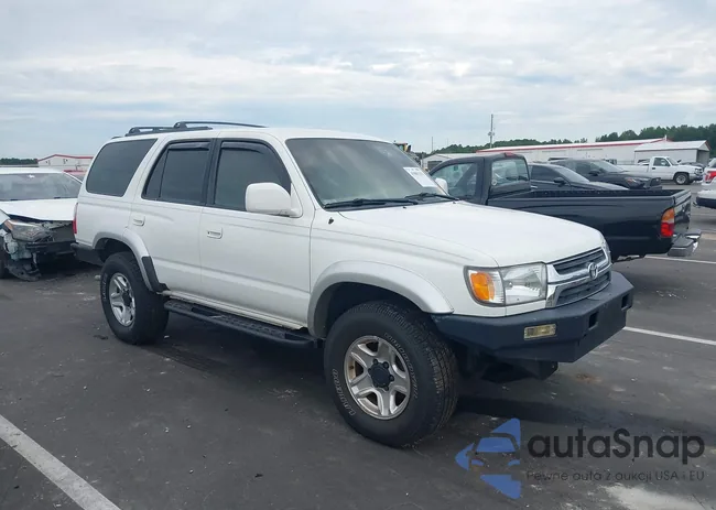 JT3HN86RX20378021: 43061151