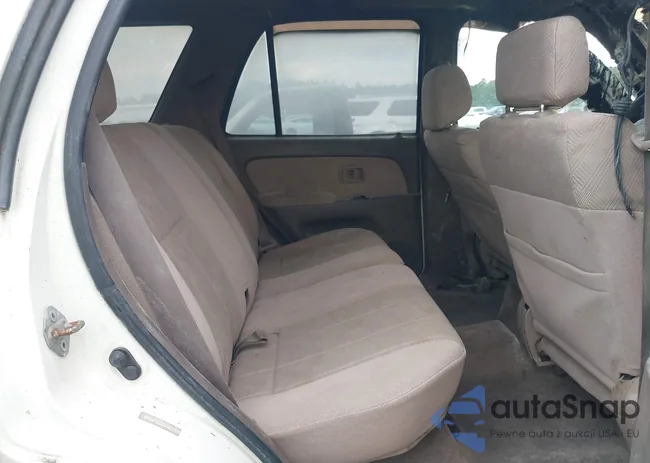 JT3HN86RX20378021: 43061151