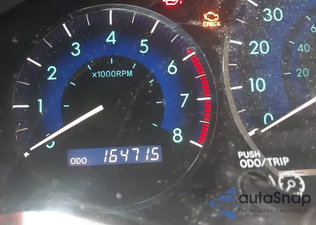 5TDZA22C76S418472: 43061155