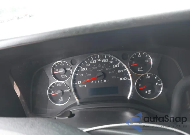 1GCWGAFF7H1342428: 43061156