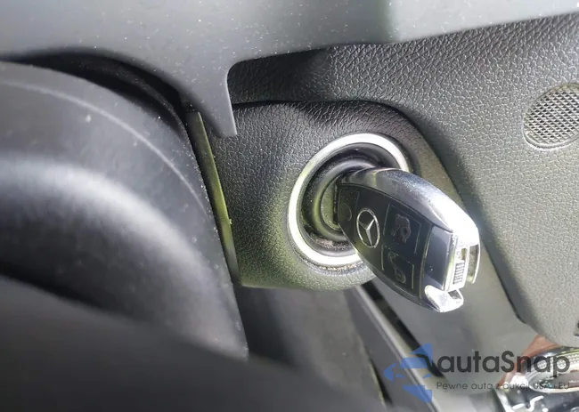 WDDGF5EB3BA433786: 43061157