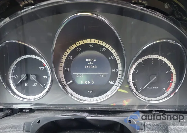 WDDGF5EB3BA433786: 43061157