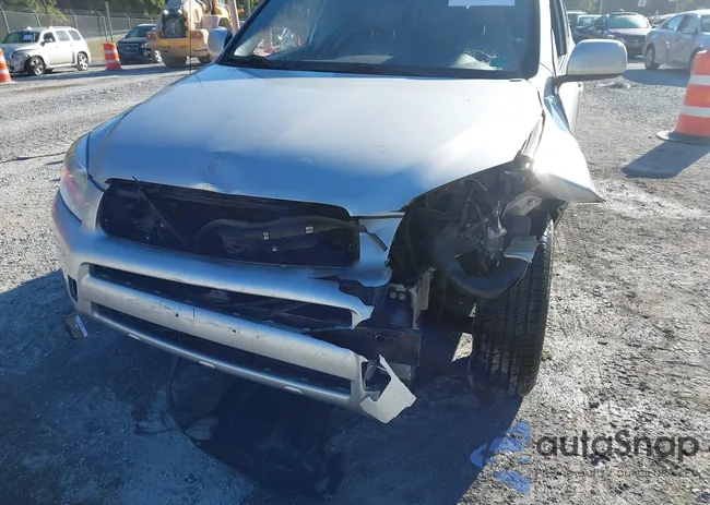 JTMBD31V086067750: 43061160