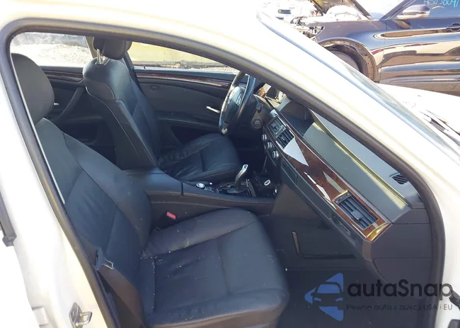 WBANV1C59AC444091: 43061176