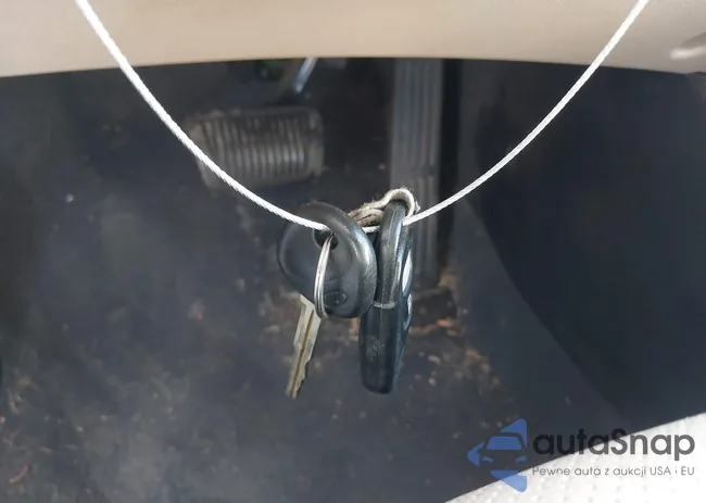 5NPDH4AE3FH636242: 43061178