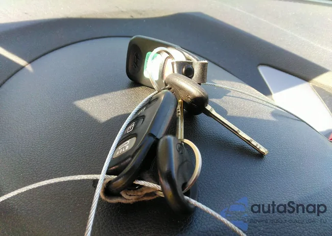 5NPDH4AE3FH636242: 43061178