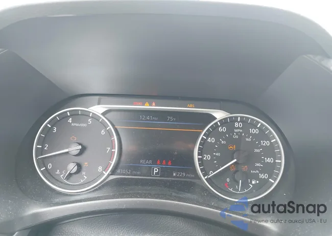 3N1AB8CV6RY241393: 43062194