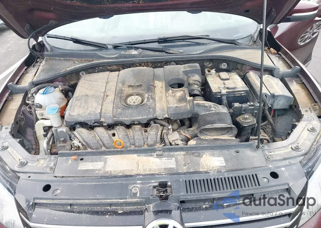 1VWCP7A31DC036209: 43062197