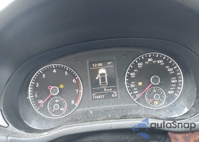 1VWCP7A31DC036209: 43062197