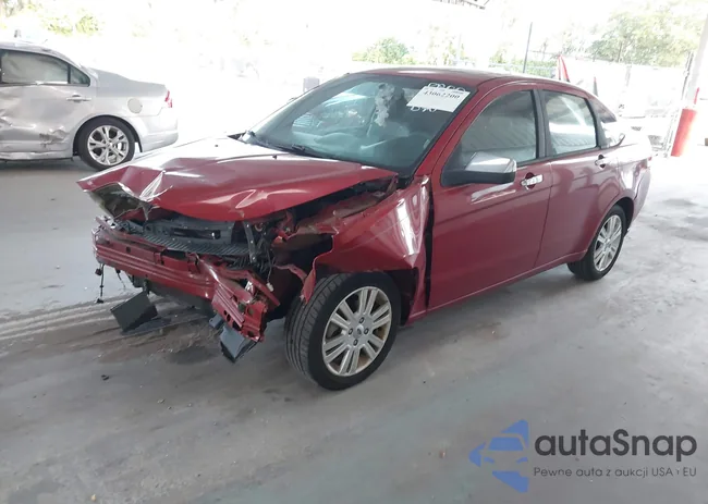 1FAHP3HN4AW264259: 43062200