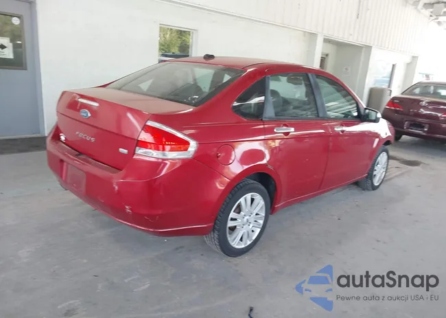 1FAHP3HN4AW264259: 43062200