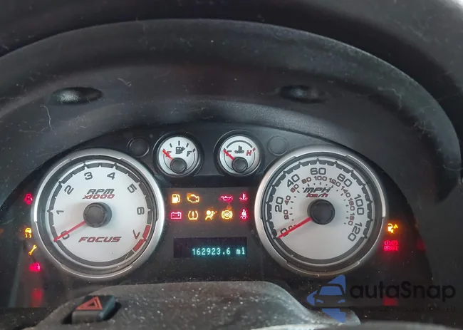 1FAHP3HN4AW264259: 43062200