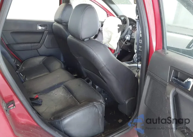 1FAHP3HN4AW264259: 43062200