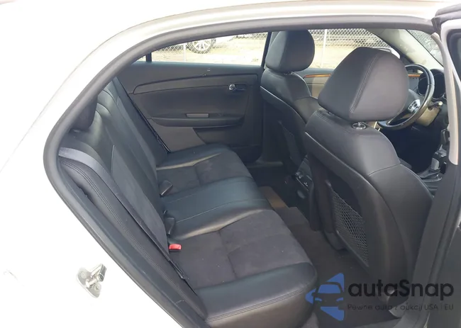 1G1ZD5E06CF280728: 43062201