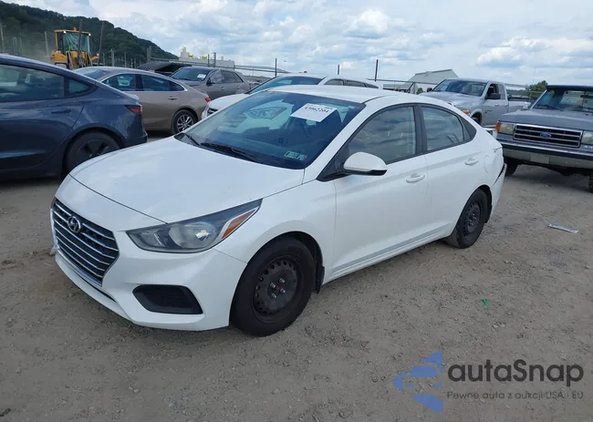 3KPC24A62LE113400: 43062204