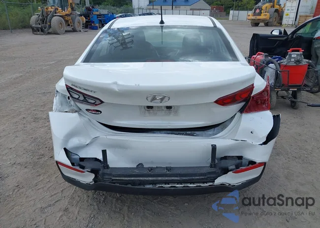 3KPC24A62LE113400: 43062204