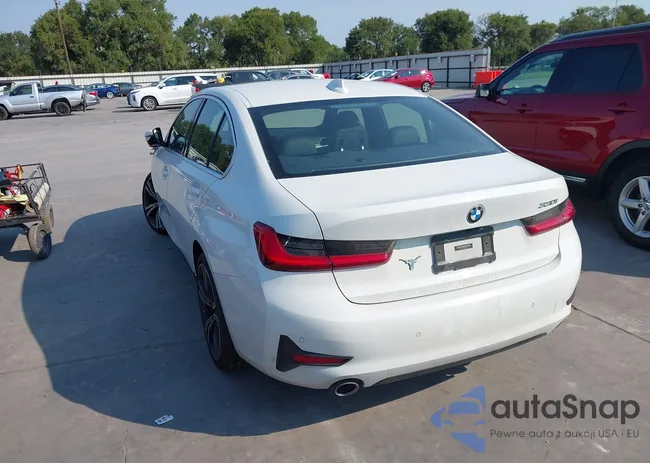 3MW5R1J08L8B35525: 43062207