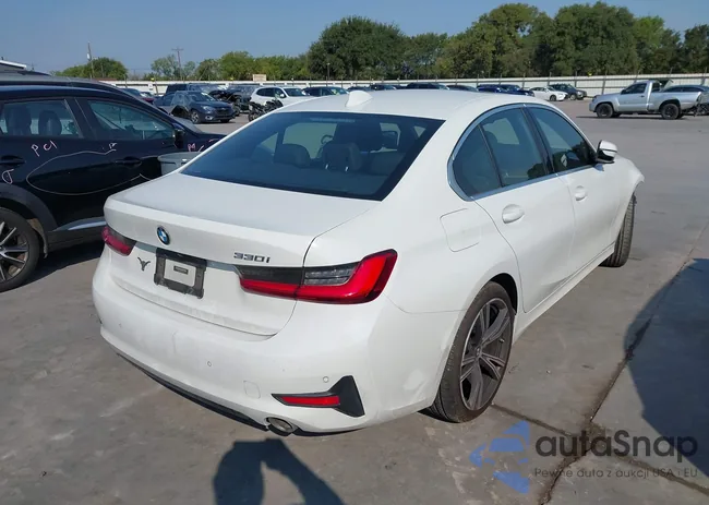 3MW5R1J08L8B35525: 43062207