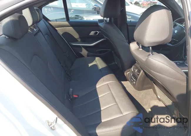 3MW5R1J08L8B35525: 43062207