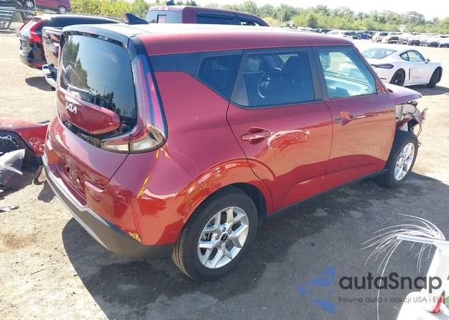 KNDJ23AU5S7252029: 43062215