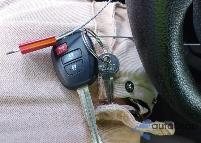 5TFCY5F15JX023091: 43062217