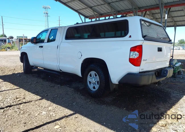 5TFCY5F15JX023091: 43062217