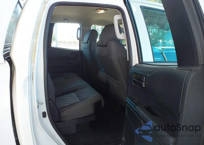 5TFCY5F15JX023091: 43062217