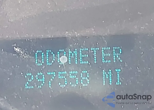 2GCEC190781286130: 43062218