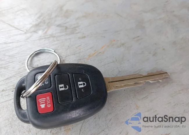 4T1BF1FK8GU218515: 43062219