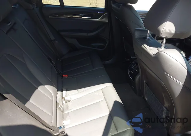 5UXTY5C00M9F41888: 43062228