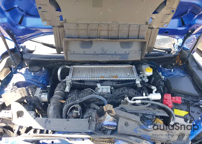 JF1VBAF65N9019279: 43062229