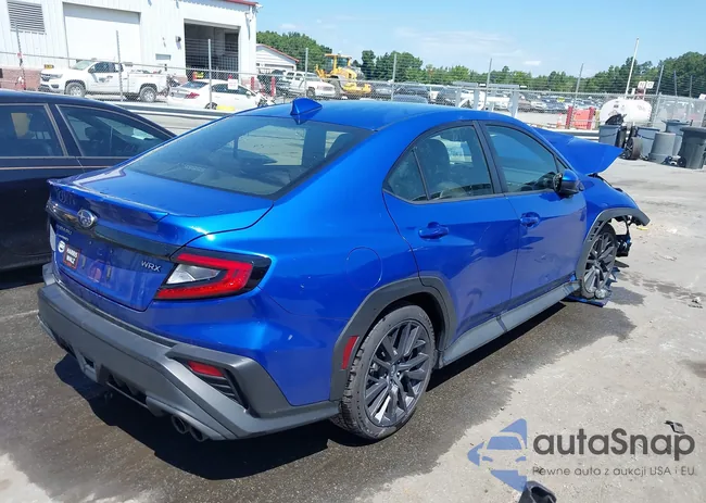 JF1VBAF65N9019279: 43062229