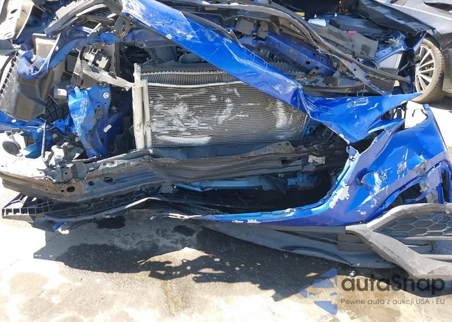 JF1VBAF65N9019279: 43062229