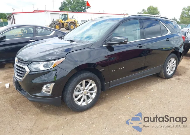 2GNAXUEV5K6248645: 43062235