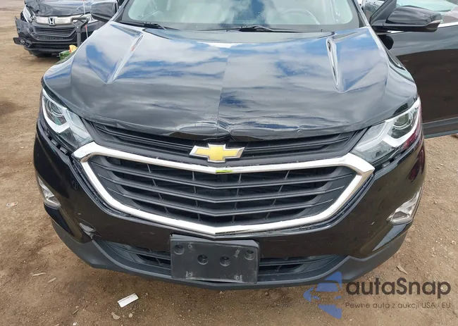 2GNAXUEV5K6248645: 43062235