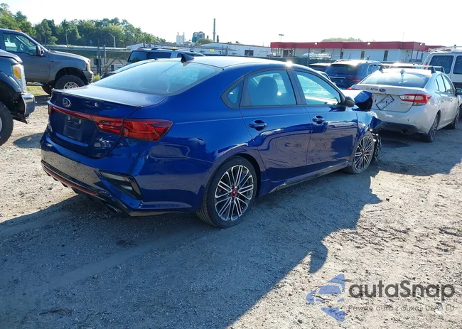 3KPF44AC8ME283484: 43062237